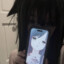 deko3&lt;3