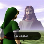 Weejaboo