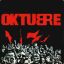 OKTUBRE