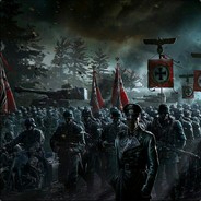 老虎不吃肉🐯(我爱吃豆腐)🐯