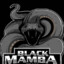 _BlackMamba