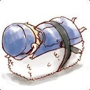 Big Avatar