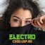 *-*elEcTrO*-*