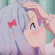 Avatar snapshot