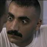 merteres - steam id 76561198789484271