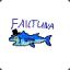 failtuna