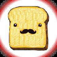 Smoggy Toast - steam id 76561198091397983