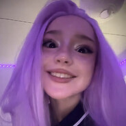 Dexa