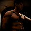 lisiy_mops_1