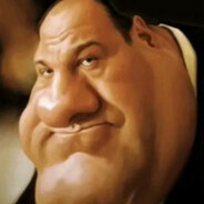 Mac DeSmiddel  - Erasmus Elite - steam id 76561199274022910