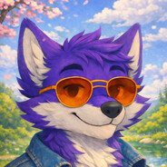 |CS| FovBert(ФовБерт) avatar