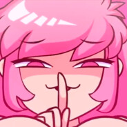 在下蓝莓玖蓝sir