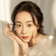 真理在大狙射程之内