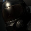 badguy098