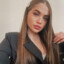 ♥ Iza_bella ♥