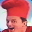 wizzerant