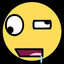 AAAAWESOME Dude?'s avatar
