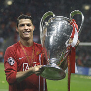 [Pizza] mayonezi prime