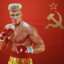 IVAN DRAGO PRIME