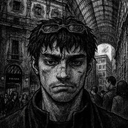 RiiigiFwae - steam id 76561199258911961