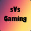 sVs Gaming