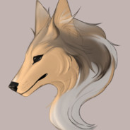 Reginherus