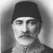 VDKD Ohannes Pasha57