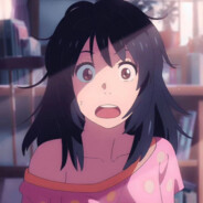 不用打包因为我已经装起来了