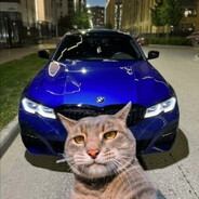 -s1ne - steam id 76561198985987890