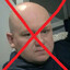Ponczek