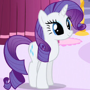 Maiszon (Rarity)