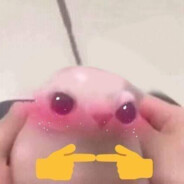 крамбл куни