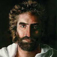 Jesus