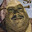 Hugh_Johnson16