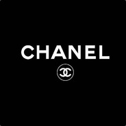 Ren  红命硬绯闻多