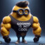 Gucci Gandalf