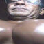 Gus Fring