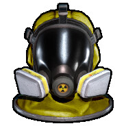 戴超薄她骗我说是膜