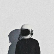 穹里长河♪潇潇深♫