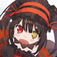 今夜年愁南下宴