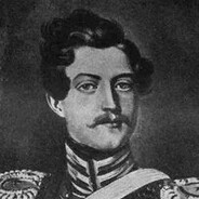 Теорема Фалеса