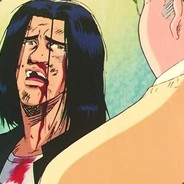 牛不喝水强按头