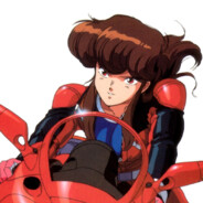 GΛЯDΣ IMPΣЯIΛLΣ