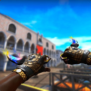 all bitchs like drug money