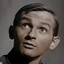 Hans