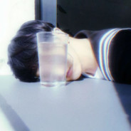 烬的余回灰追不上你的