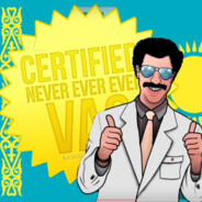 Borat Sagdiyev