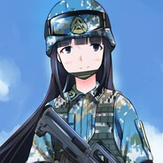 夢枕にご先祖総立ち