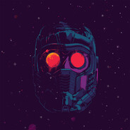 Star Lord - steam id 76561199438443761
