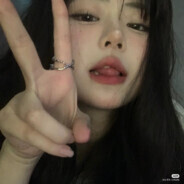 Avatar snapshot